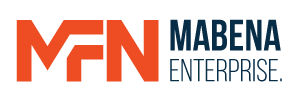 Best Construction Companies Johannesburg