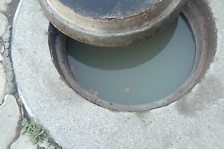 Plumbing companies Johannesburg